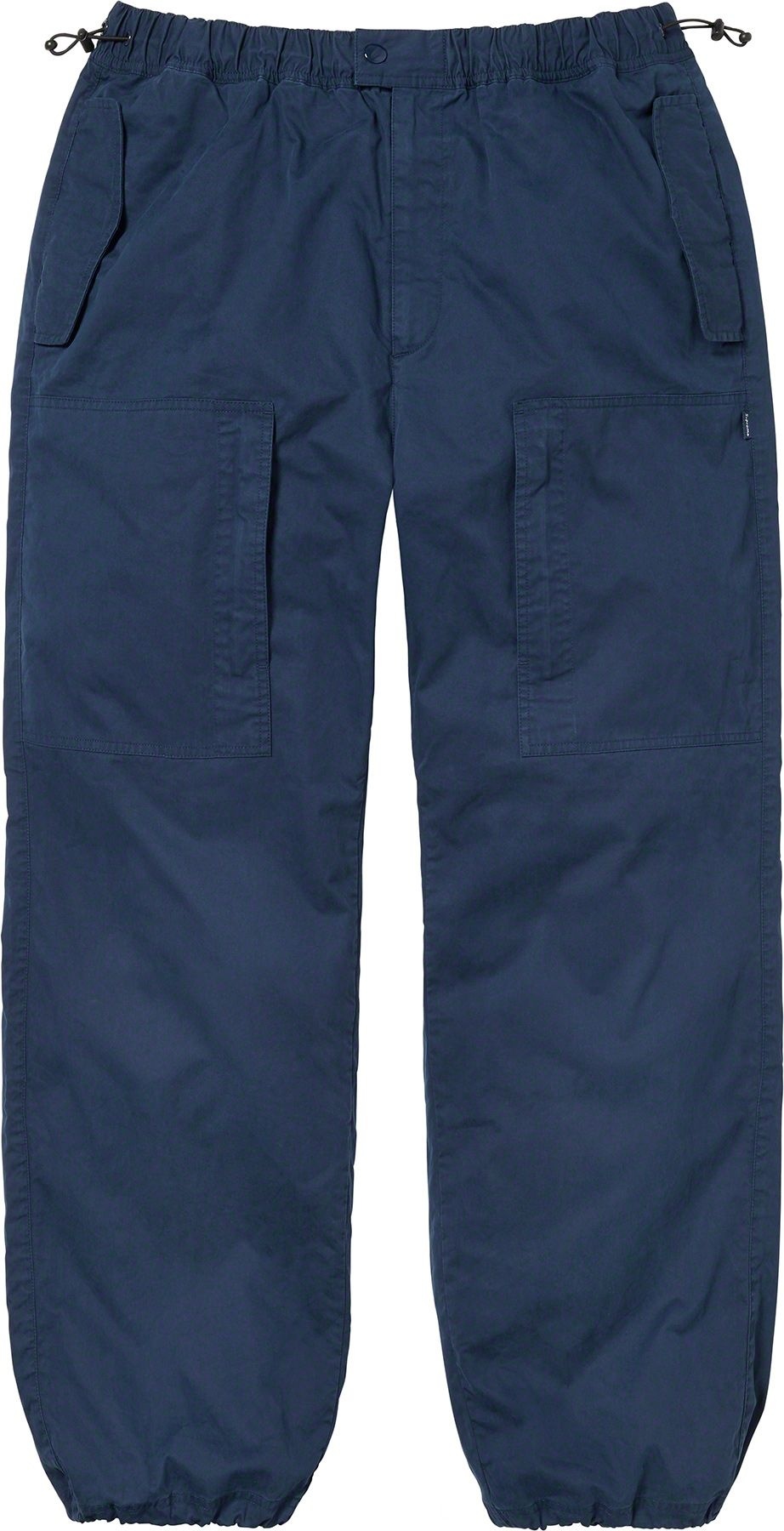 Cinch Pant view 6